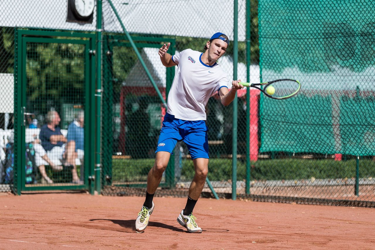 Bild 107 - Kuehlungsborner Tennisturnier